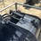 #2026-•-wolverine-skid-steer-grapple-bucket-attachment-image-10