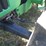 john-deere-5205-image-24