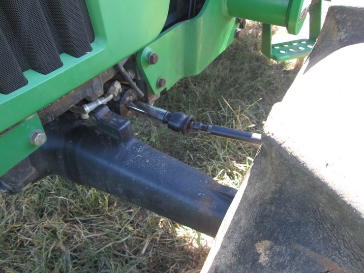 john-deere-5205-image-24