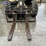 2014-caterpillar-th407c-image-9