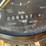 #3534-•-komatsu-gd305a-motor-grader-image-95