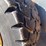 deere-724k-image-34