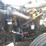 2009-western-star-4900-image-23