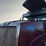 2006-serco-8500-image-11