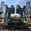 great-plains-4000tt-image-4