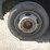 2005-ford-f450-image-22