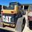 caterpillar-277b-image-5