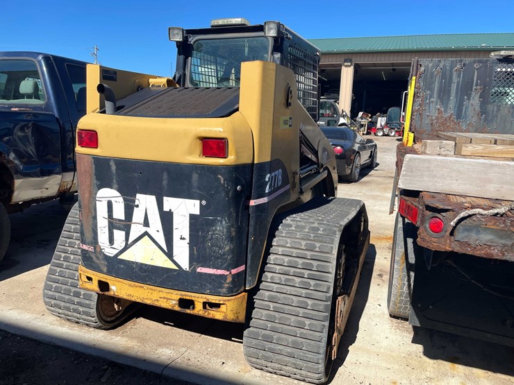 caterpillar-277b-image-5