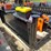 #2013-•-wolverine-skid-steer-post-driver-attachment-image-4