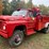 1967-ford-f600-image-1