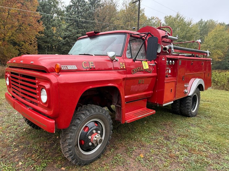 1967-ford-f600-image-1