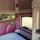 2007-peterbilt-387-image-23