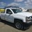 2018-chevrolet-1500-image-3