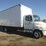 2009-hino-185-image-2