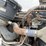 2015-freightliner-114sd-image-20