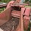 #4052-•-fox-silo-filler-image-6
