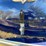 #500-•-1941-buick-special-(wi-title-in-delay)-(cornell,-wi)-image-25