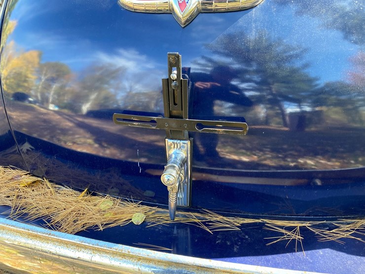 #500-•-1941-buick-special-(wi-title-in-delay)-(cornell,-wi)-image-25