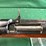 u.s-carbine-m1-30cal-rifle-image-14
