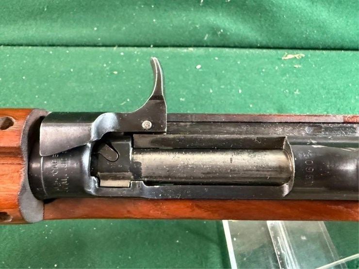 u.s-carbine-m1-30cal-rifle-image-14