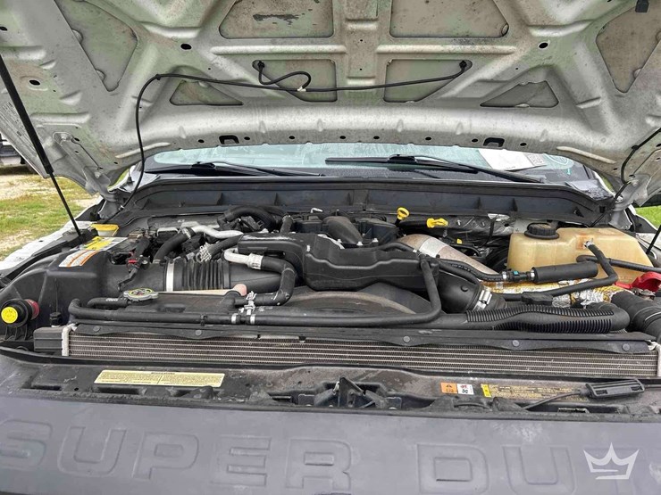 2015-ford-f250-image-6
