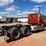 2016-western-star-4900sb-image-5