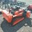 sdlool-lm1000q-remote-control-flail-mower-image-3