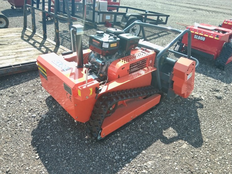 sdlool-lm1000q-remote-control-flail-mower-image-3