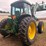 2000-john-deere-7510-image-10