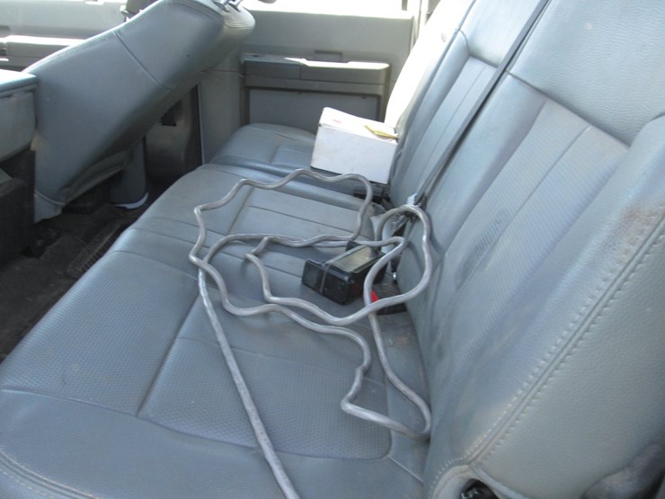 2012-ford-f450-image-26