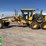 volvo-g946b-image-5
