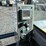 2013-terramac-rt9-image-11