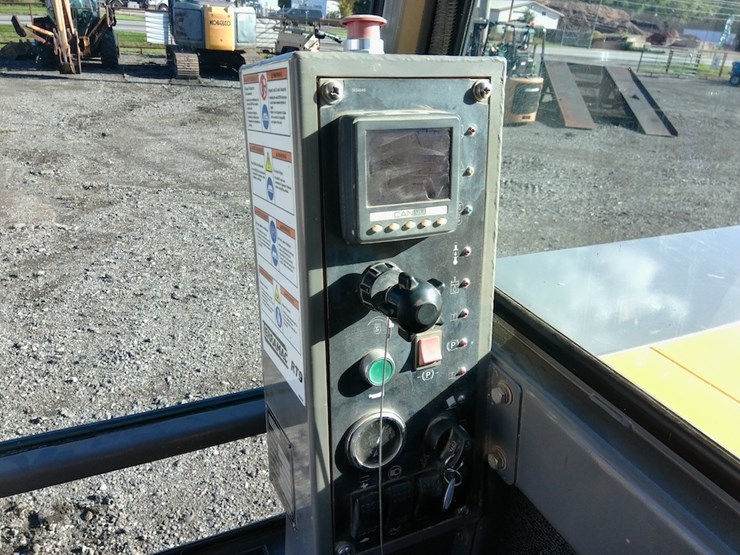 2013-terramac-rt9-image-11