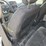 2013-dodge-grand-caravan-se-image-21