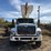 2012-altec-am55-image-7