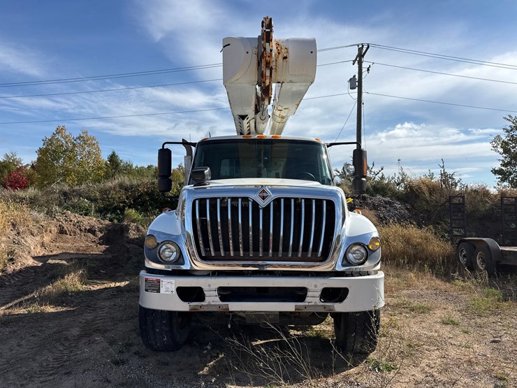 2012-altec-am55-image-7