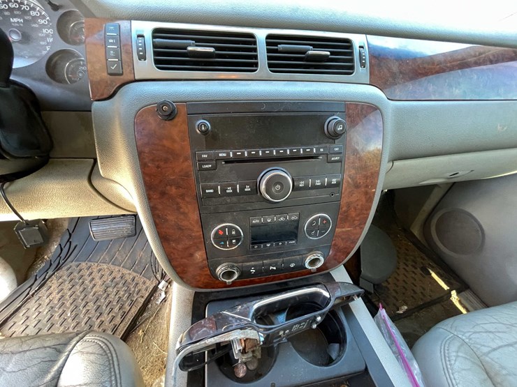 2007-chevrolet-2500-image-55