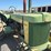 john-deere-820-image-11