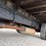 2008-isuzu-npr-image-30