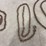 lot-of-5/16”-chains-(1-14’,-1-8’6”,-1-10’,-1-7’,-1-3’)-image-5