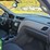 2016-chevrolet-traverse-image-33