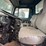 2002-international-4900-image-23