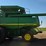 2001-john-deere-9750-sts-image-2