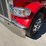 2020-peterbilt-389-image-9