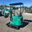 cfg-industry-h16r-image-6