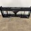 wolverine-2026-unused-pallet-fork-frame-...-pff3-13-45w-image-3