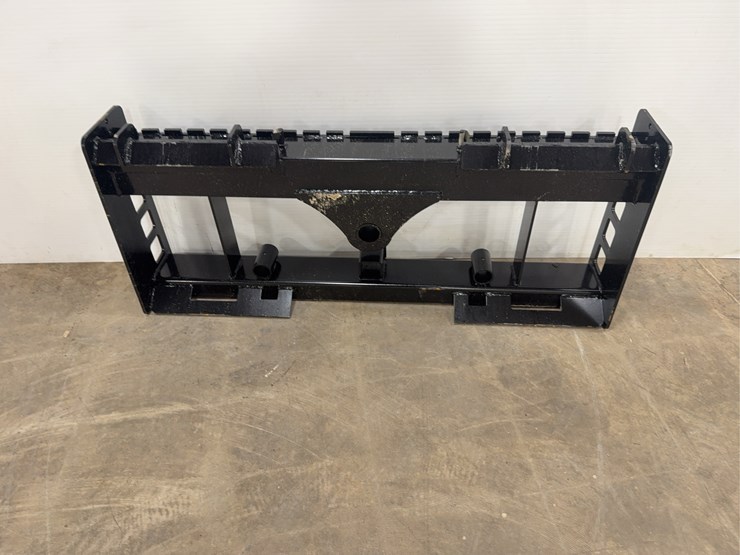 wolverine-2026-unused-pallet-fork-frame-...-pff3-13-45w-image-3