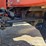 2016-ditch-witch-rt45-image-18