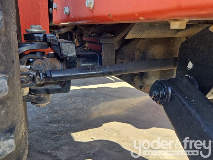 2016-ditch-witch-rt45-image-18