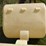 #4040-•-plastic-saddle-tanks-image-7